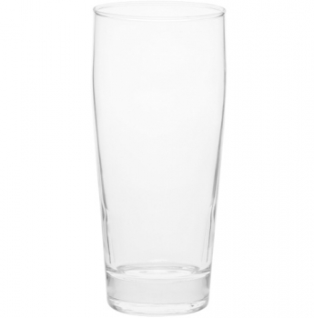16 oz. ARC Willie Pub Glasses 14