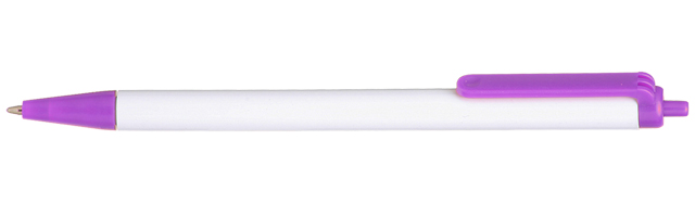 Click Action Company Pens 10
