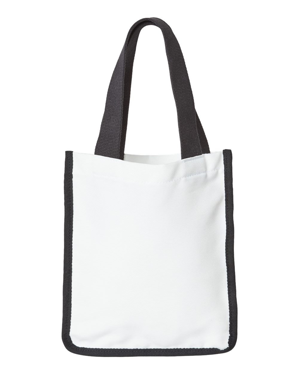 Sublimation Small Tote - PSB810 3