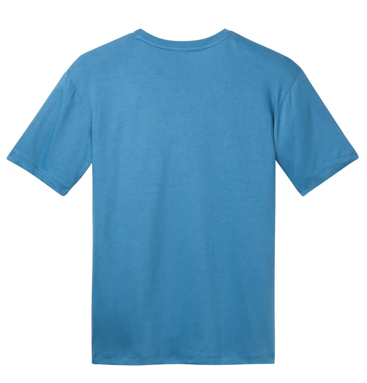 District® Perfect Weight Tee 18