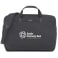 Bellroy Via 16" Work Bag 19