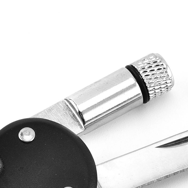 Pocket Tool 3 In 1 Bottle Opener With Flashlight And Knife 6