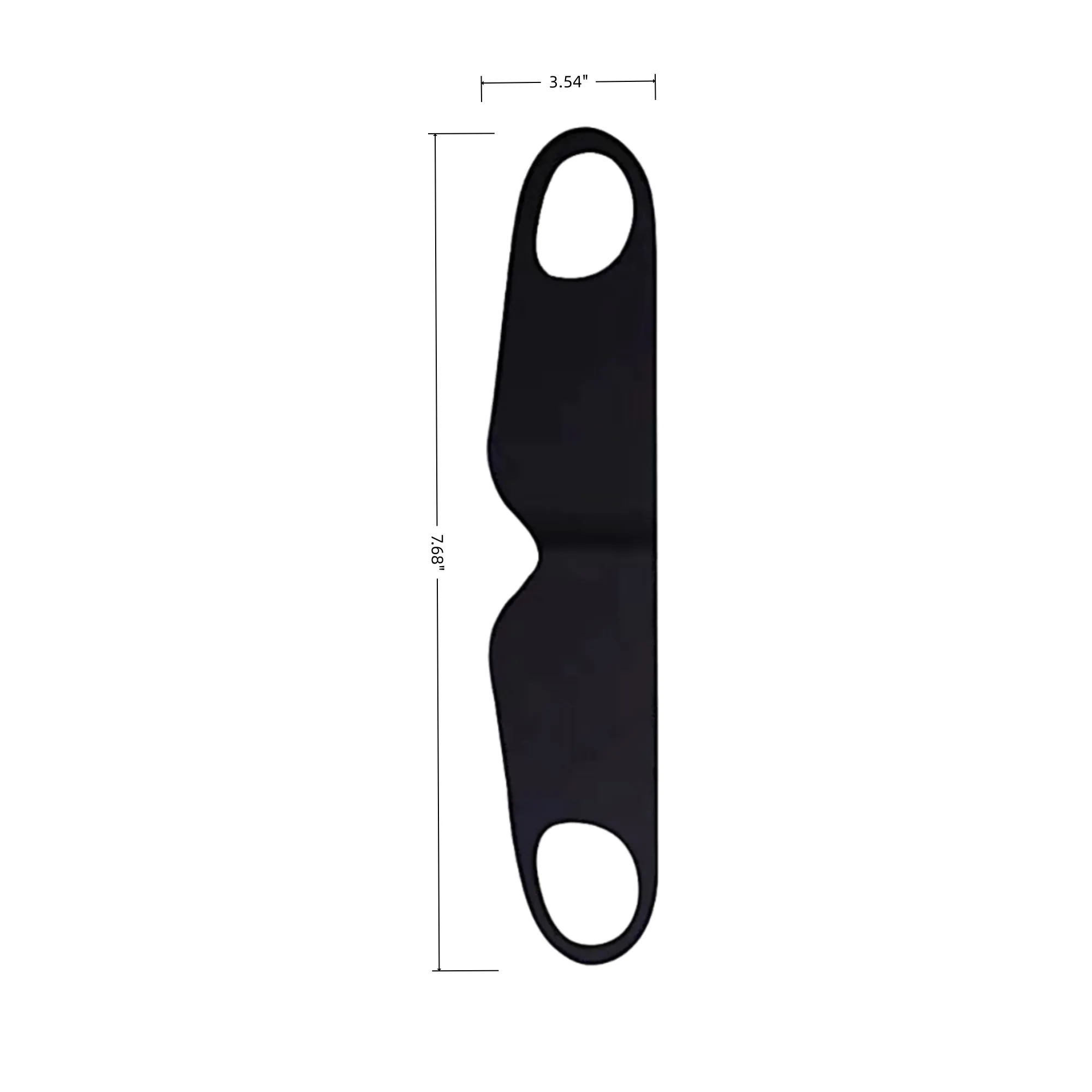 Eye Mask 2