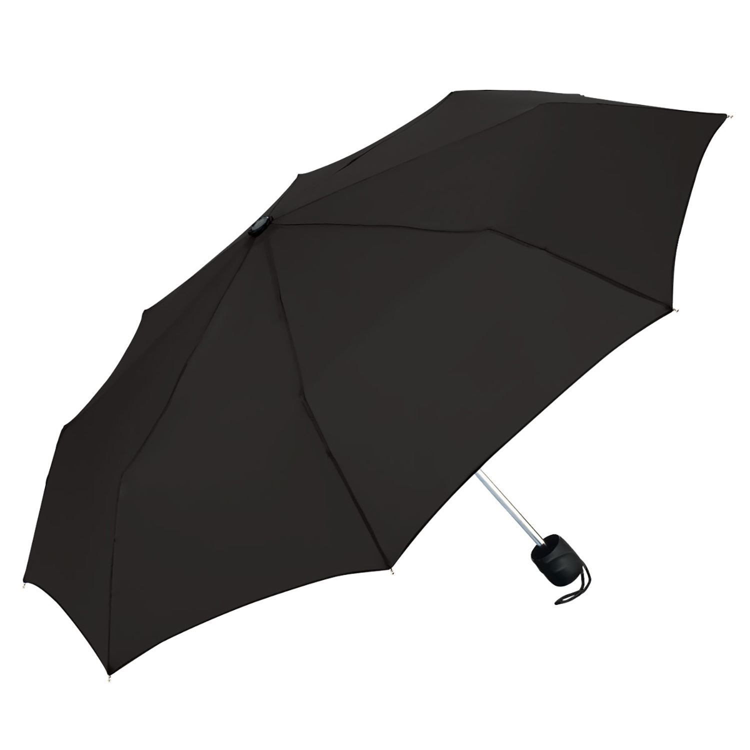 Shed Rain™ 42" Mini Manual Compact Umbrella 113