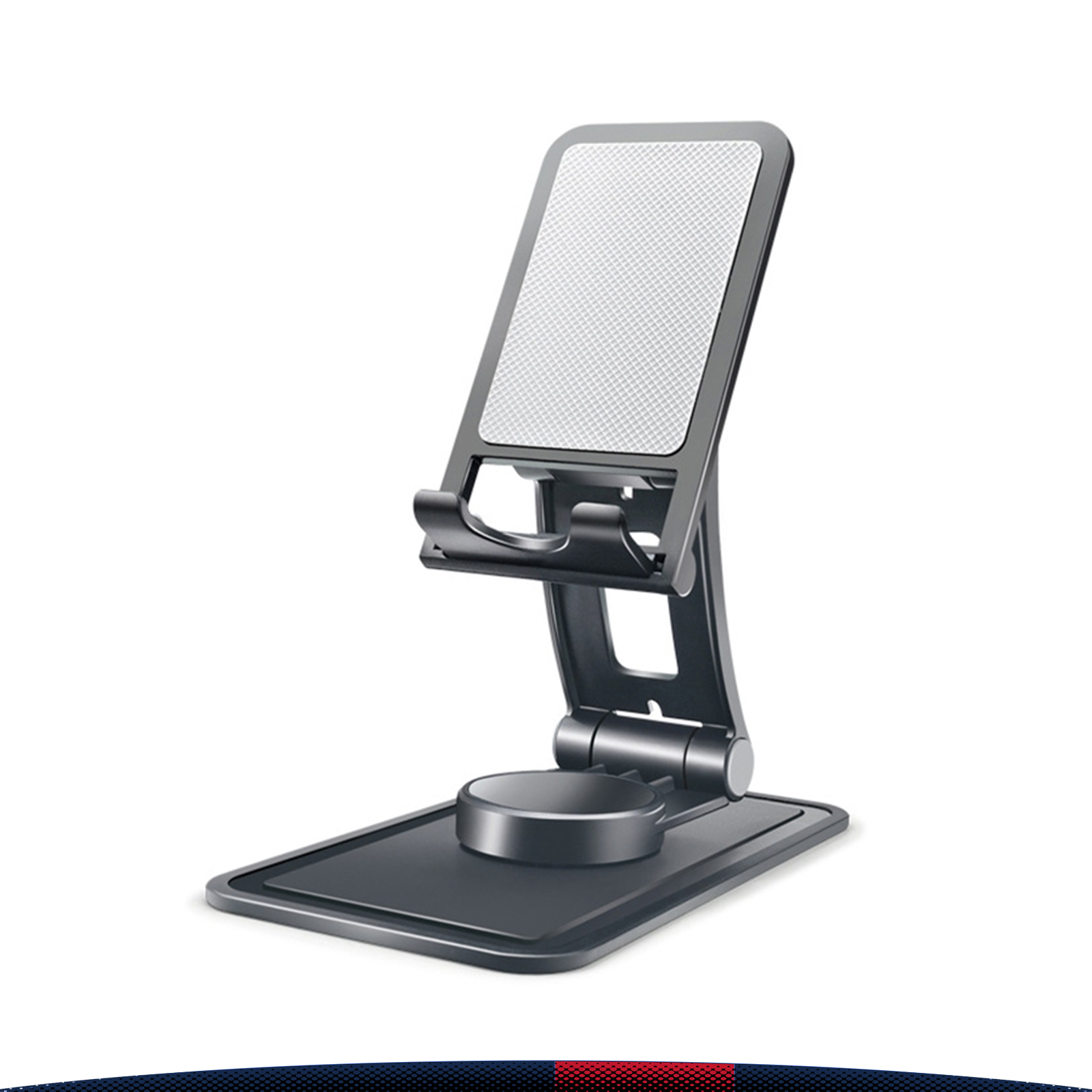 Jolly Phone Stand 2