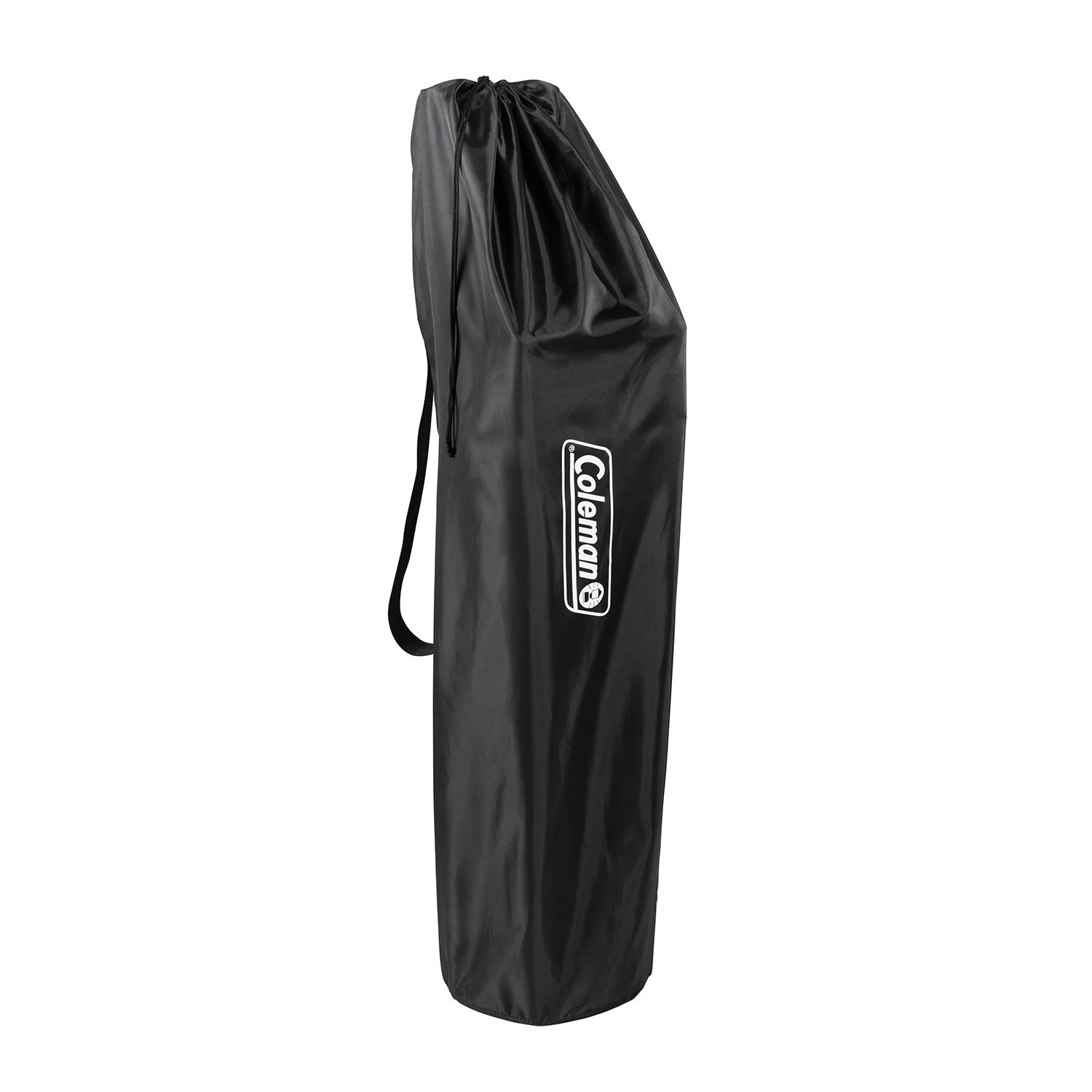 Coleman® Comfortsmart™ Suspension Chair 5