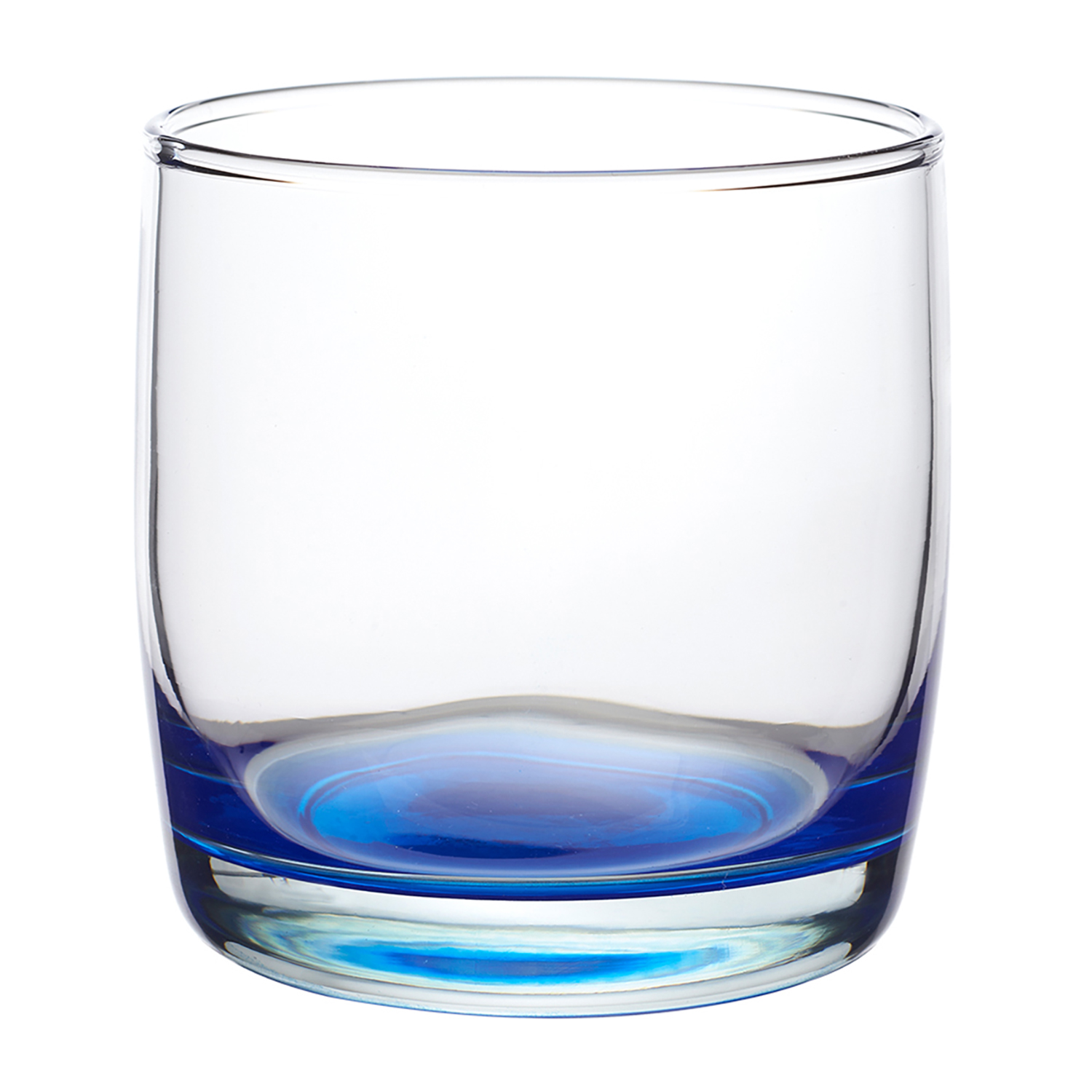 Monterrey Whiskey Glasses 11