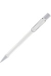 LAMY Safari Ballpoint Pen 47