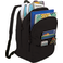 Classic Deluxe Backpack 17