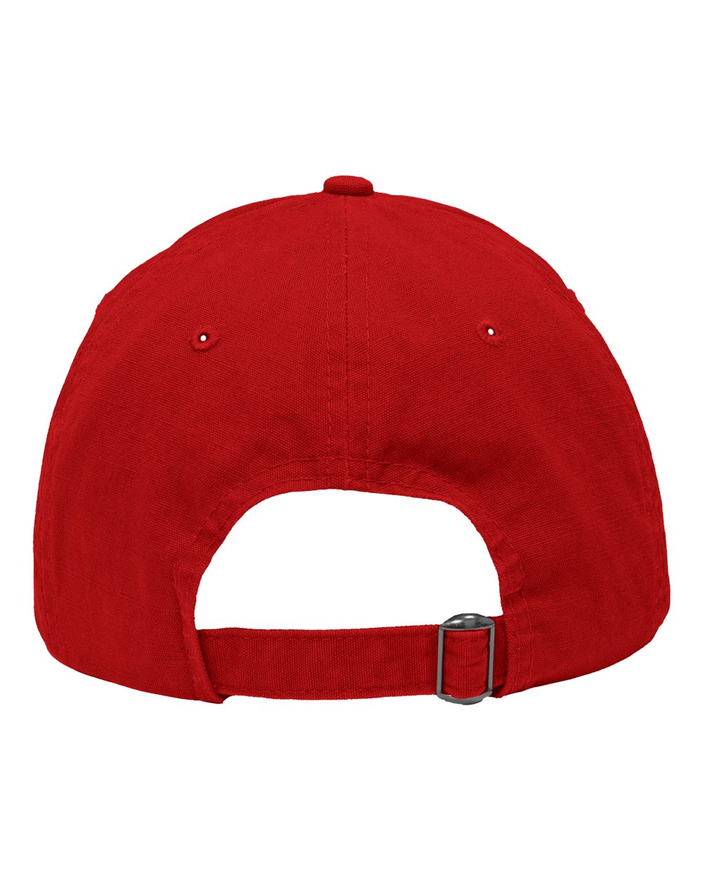 Dad Hat Fit - SP1700 104