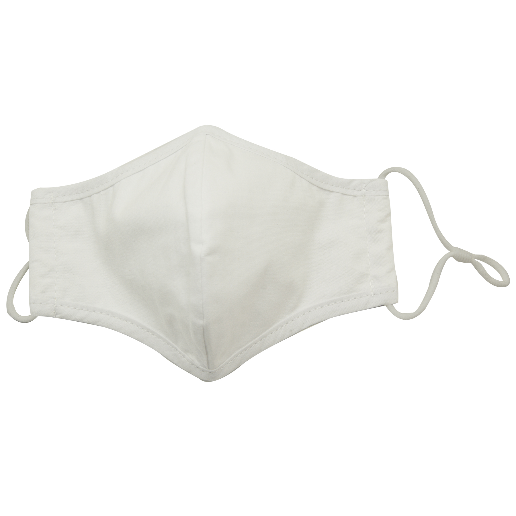 Thick Cotton 3Ply Mask 6