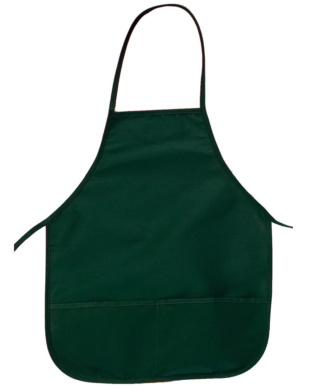 24" Pocket Apron - APR51 11