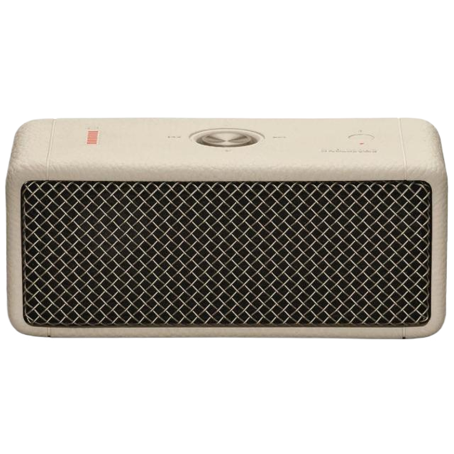 Waterproof Wireless Bluetooth Speaker 6