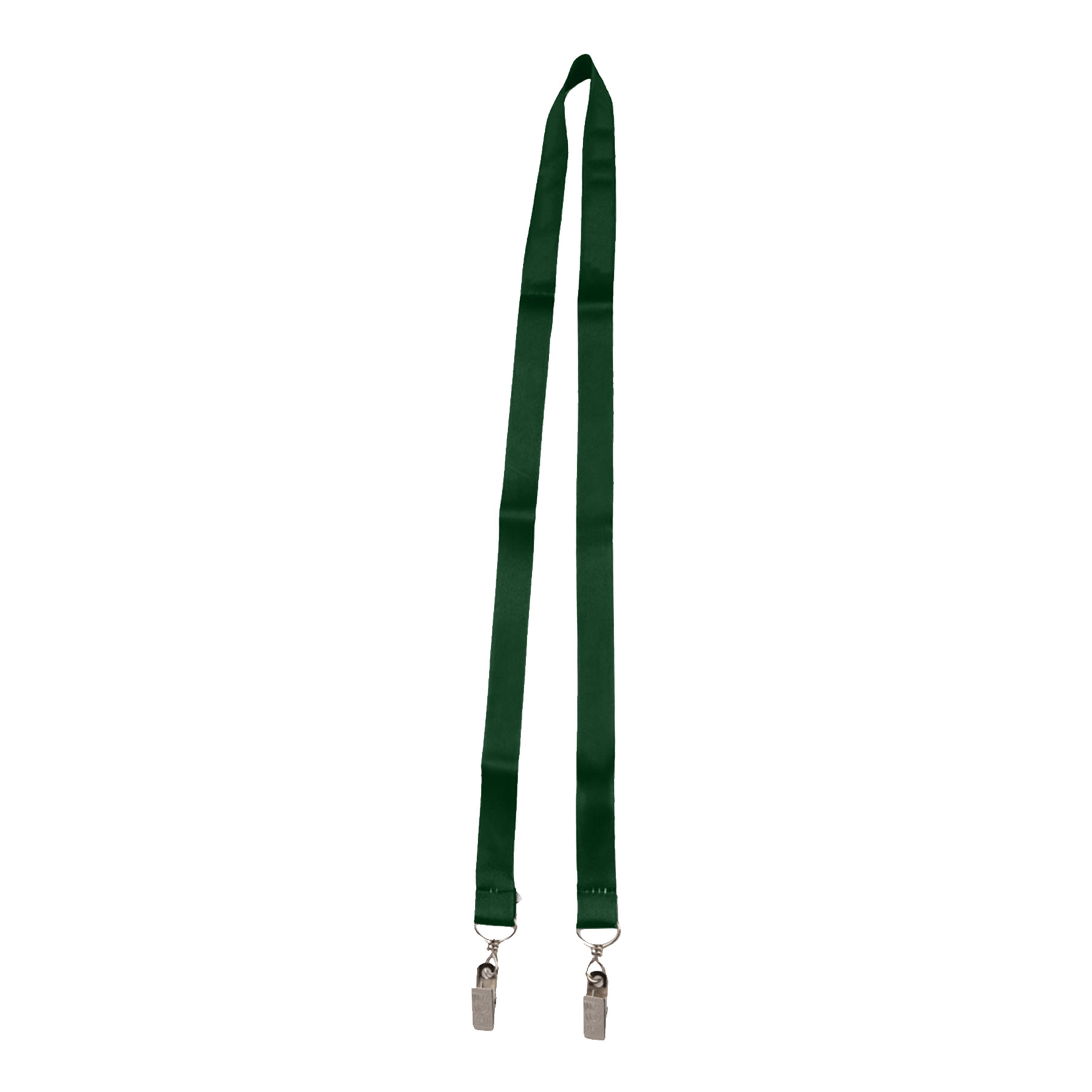 Rorf Double Ended Lanyard 25