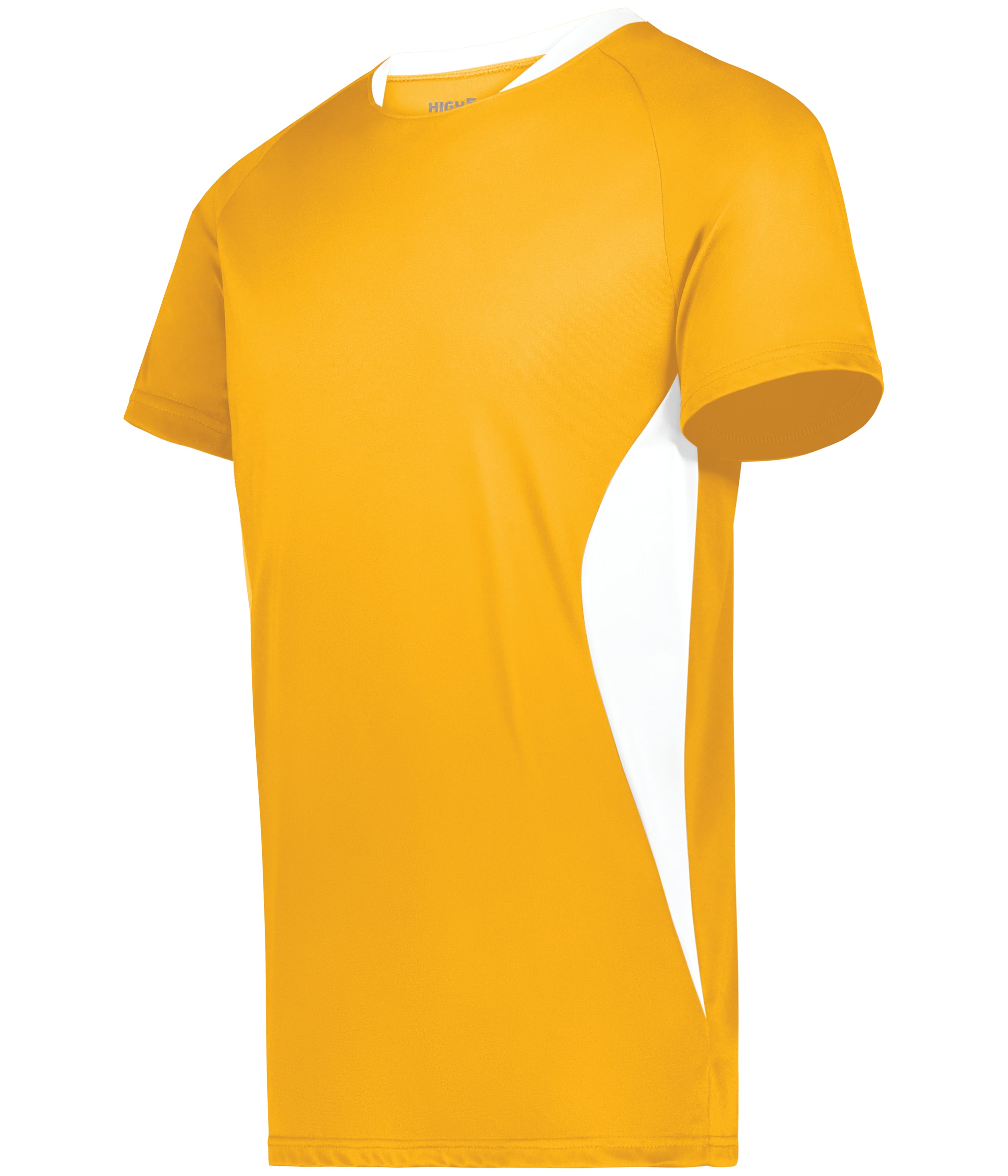 Youth Octane Soccer Jersey 17