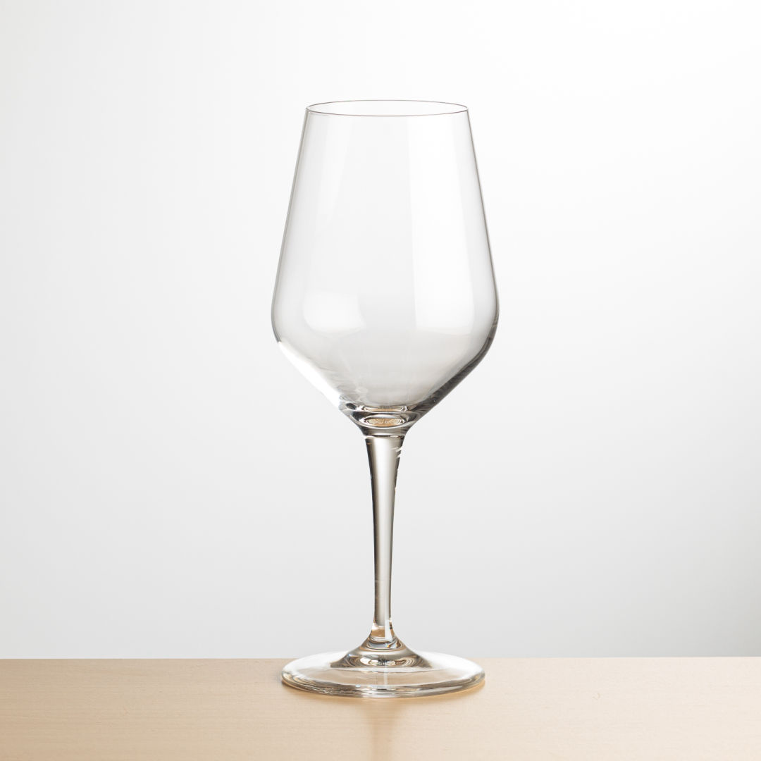 Germain Wine - Deep Etch 6