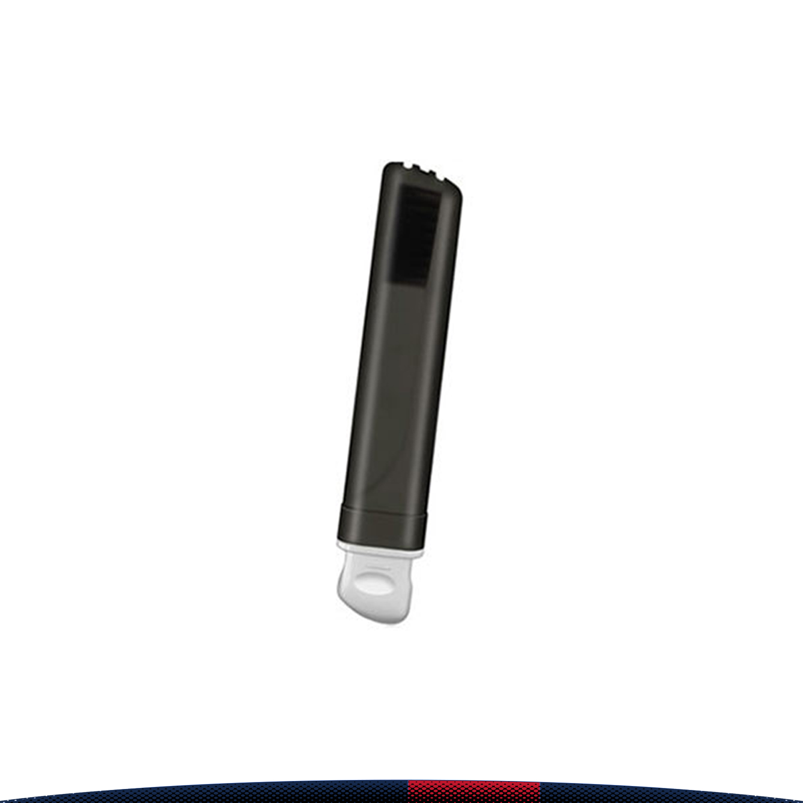 Halia Folding Toothbrush 7