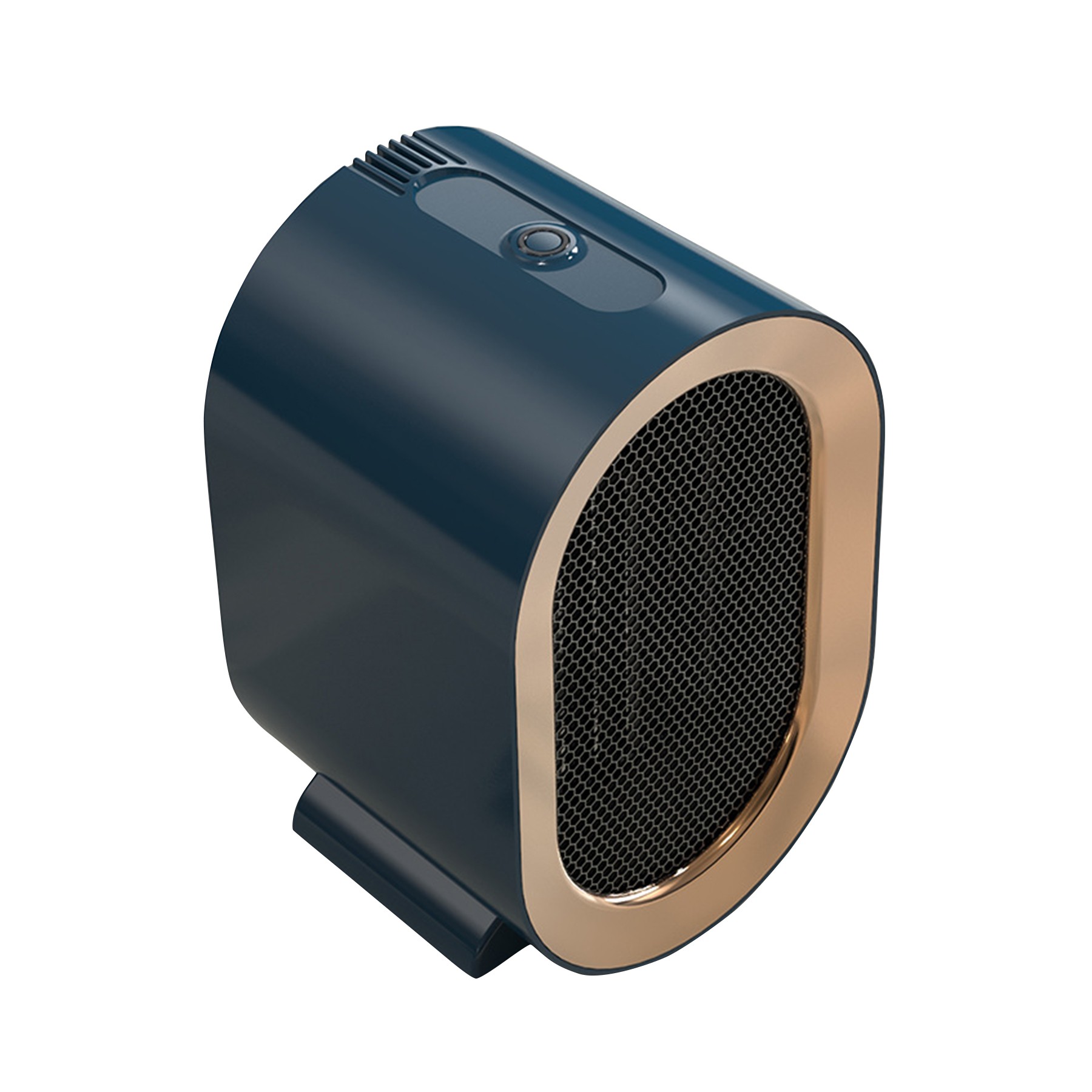 Portable Heater 3