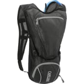 Camelbak Eco-Rogue Hydration Pack 37