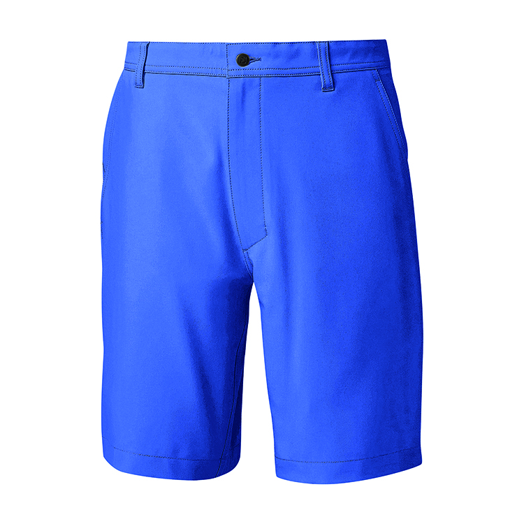 FootJoy Performance Lightweight Shorts 10