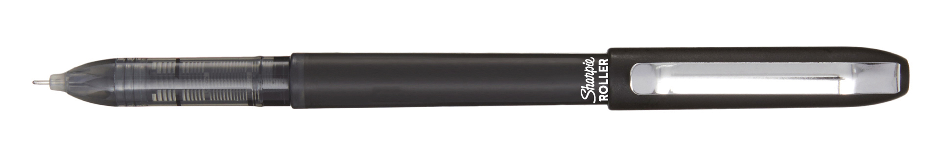 Sharpie® Roller Pen 13