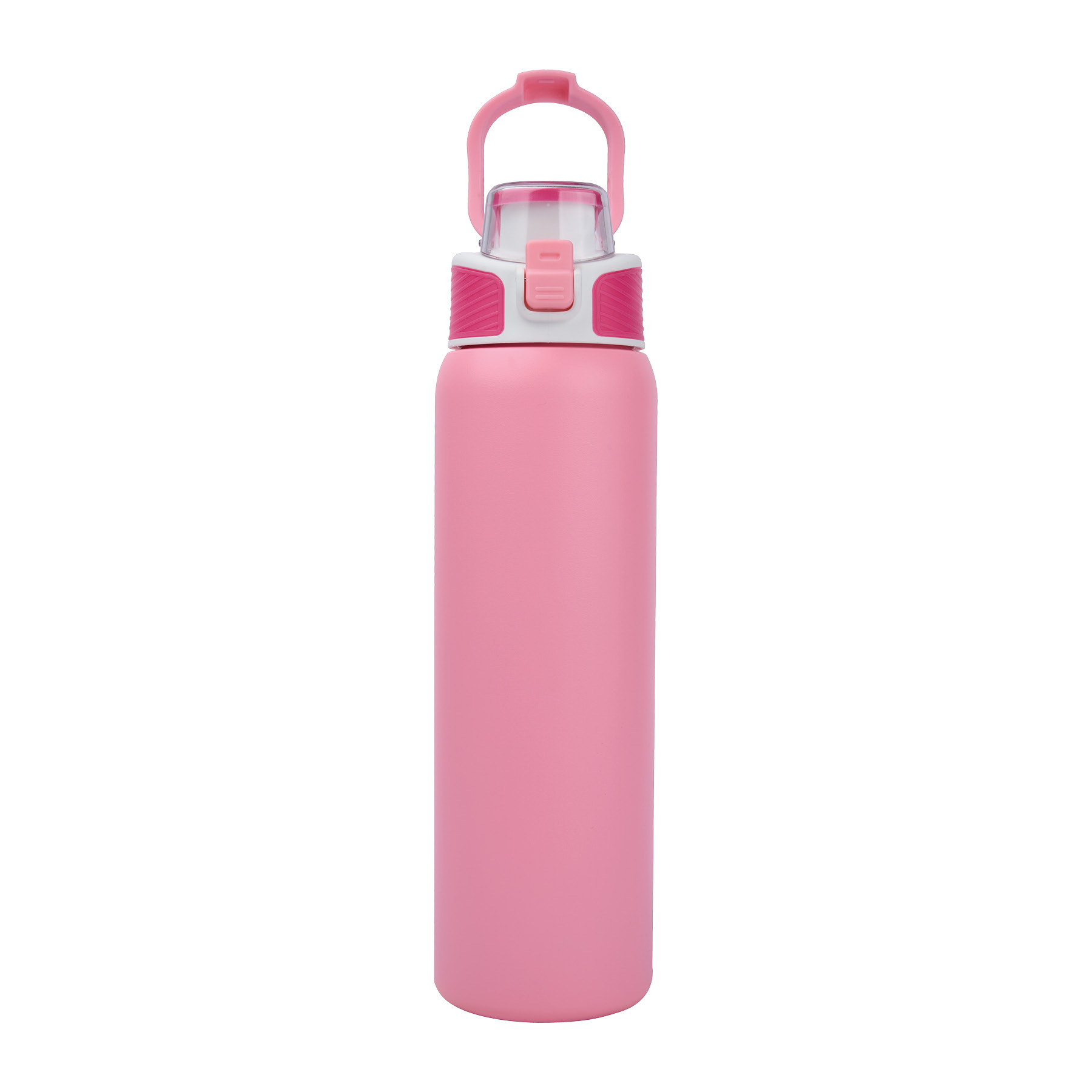 Brooke 28 oz. Double Wall, Stainless Steel Water Bottle, custom water bottle with logo imprint 106