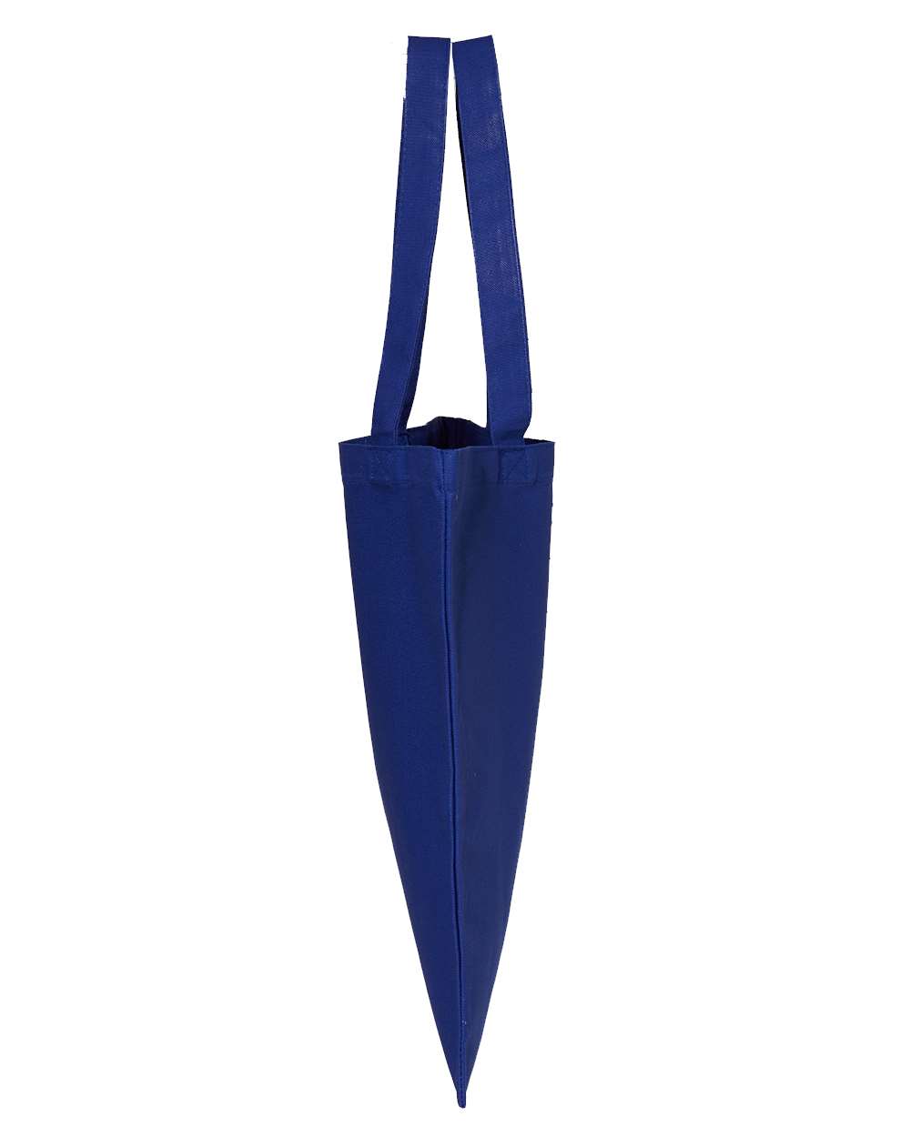 Tote Bag - OAD113, custom tote bag with logo imprint 31