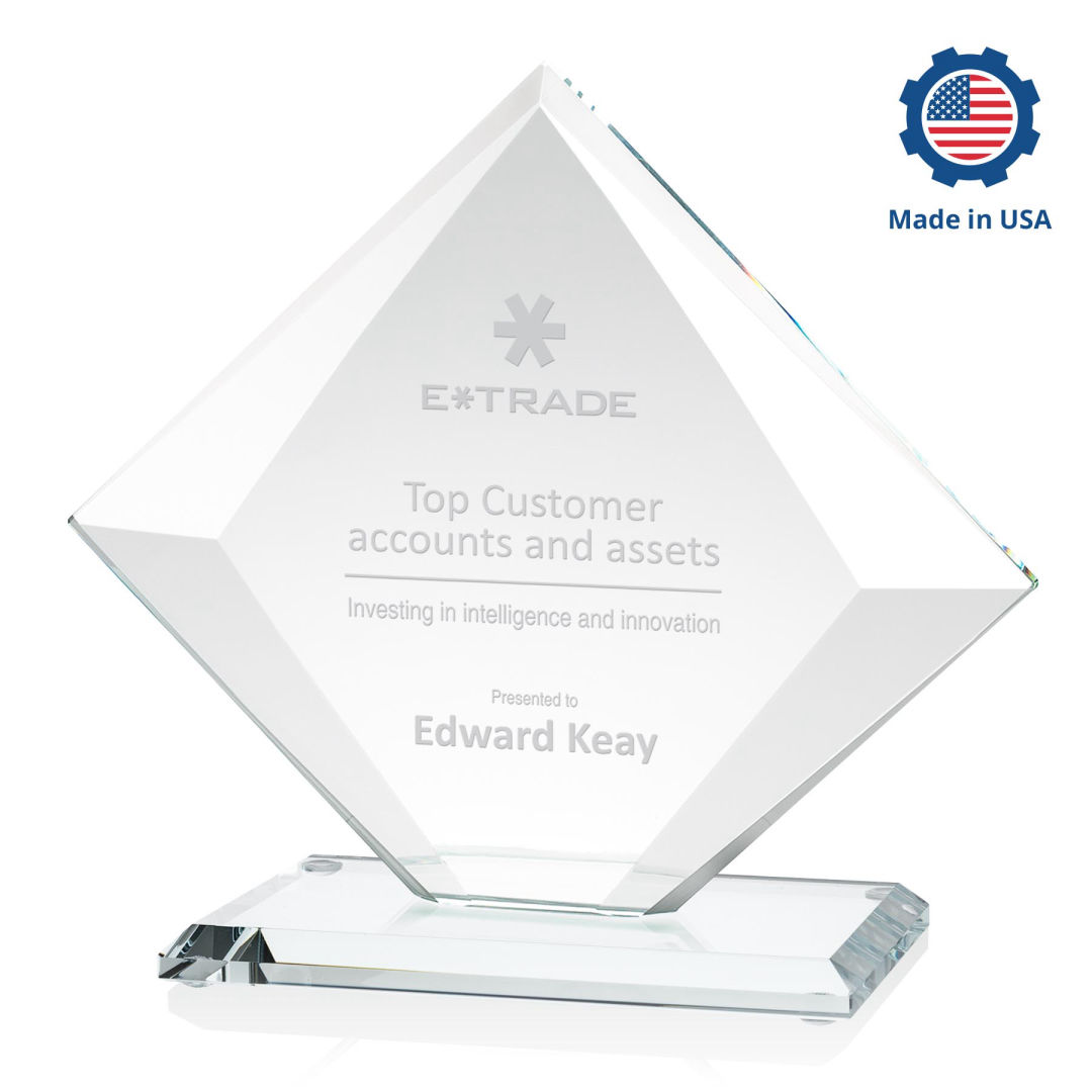 Teston Award 4