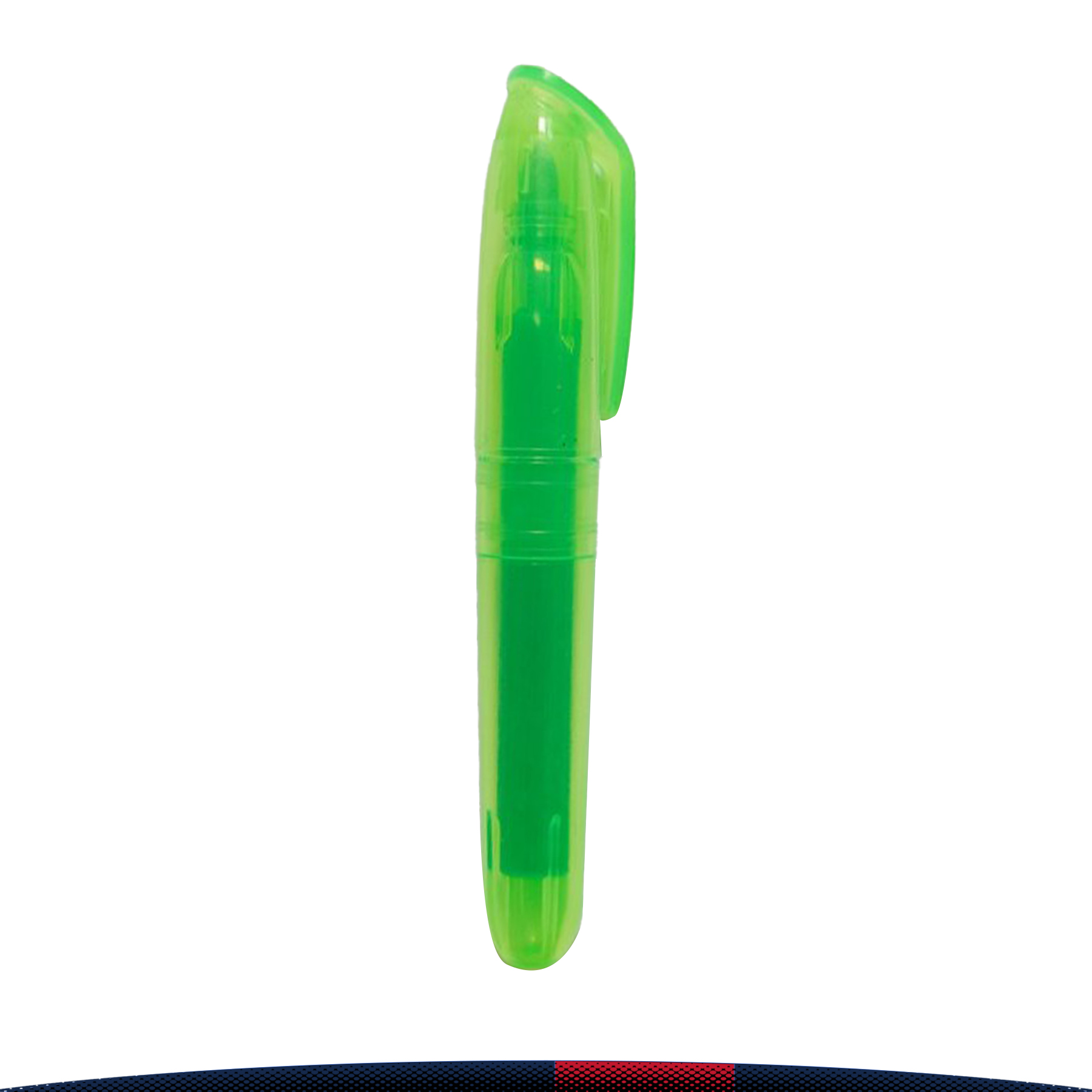 Portable Highlighter 2