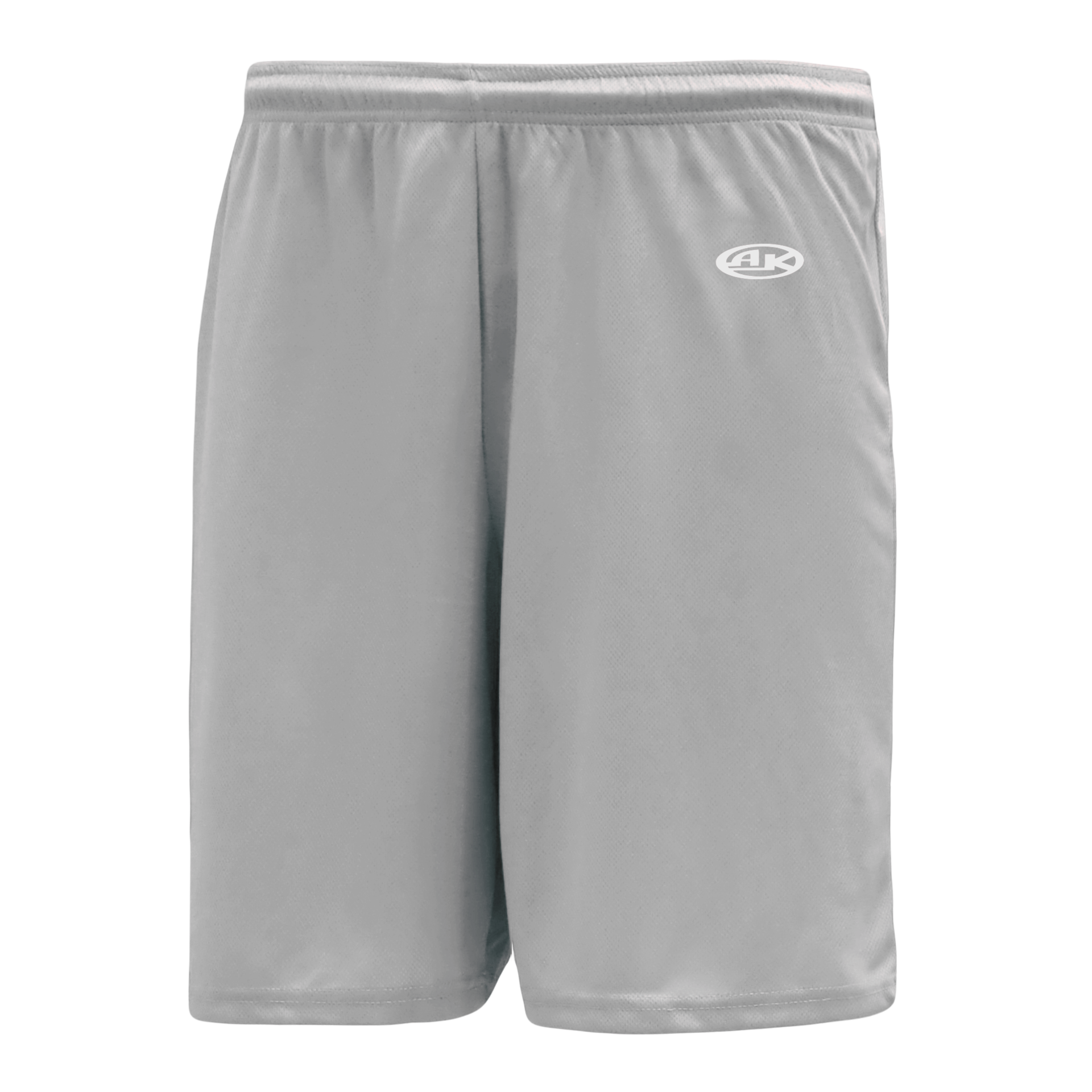 Apparel Shorts AS1300-G01 11