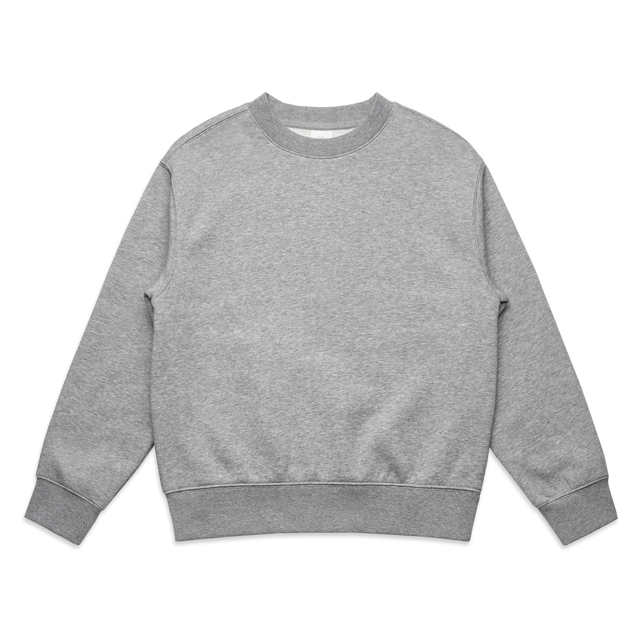 Youth Relax Crew | 3035 12