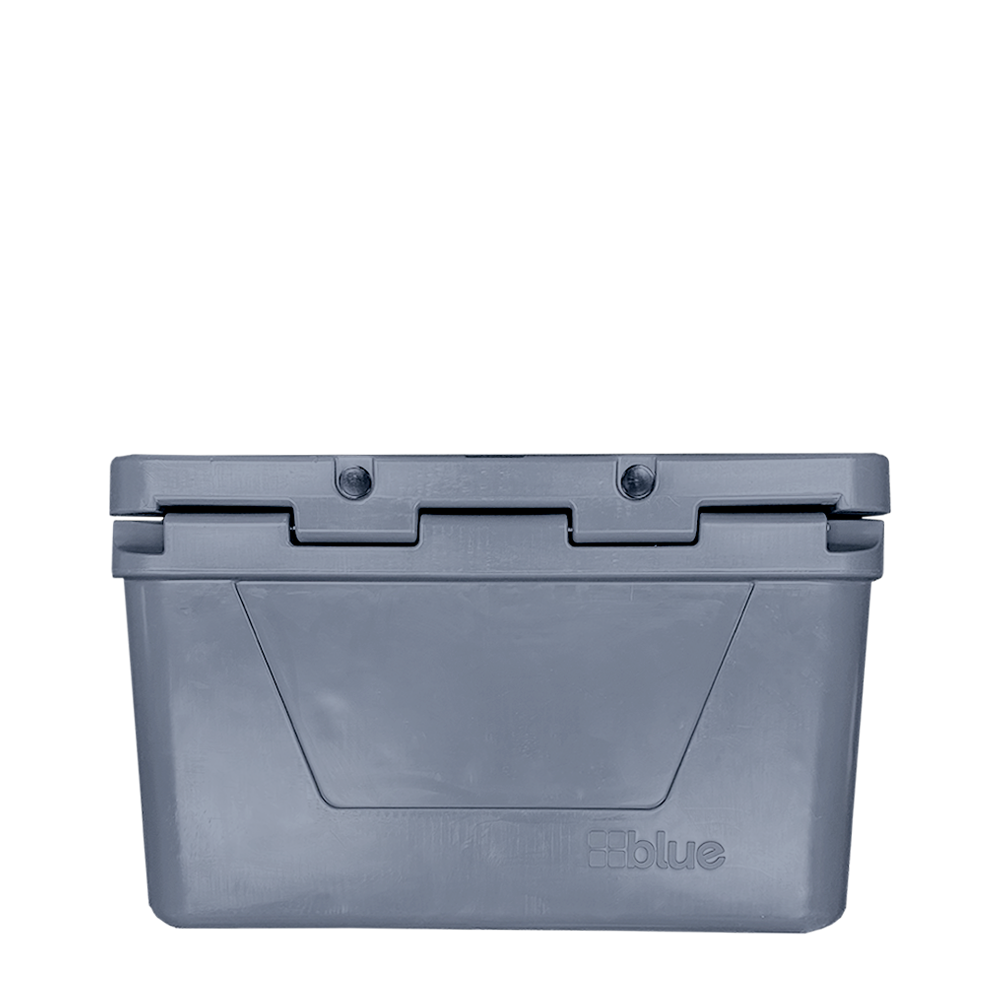 Blue Coolers 30 qt 10 Day Cooler 4