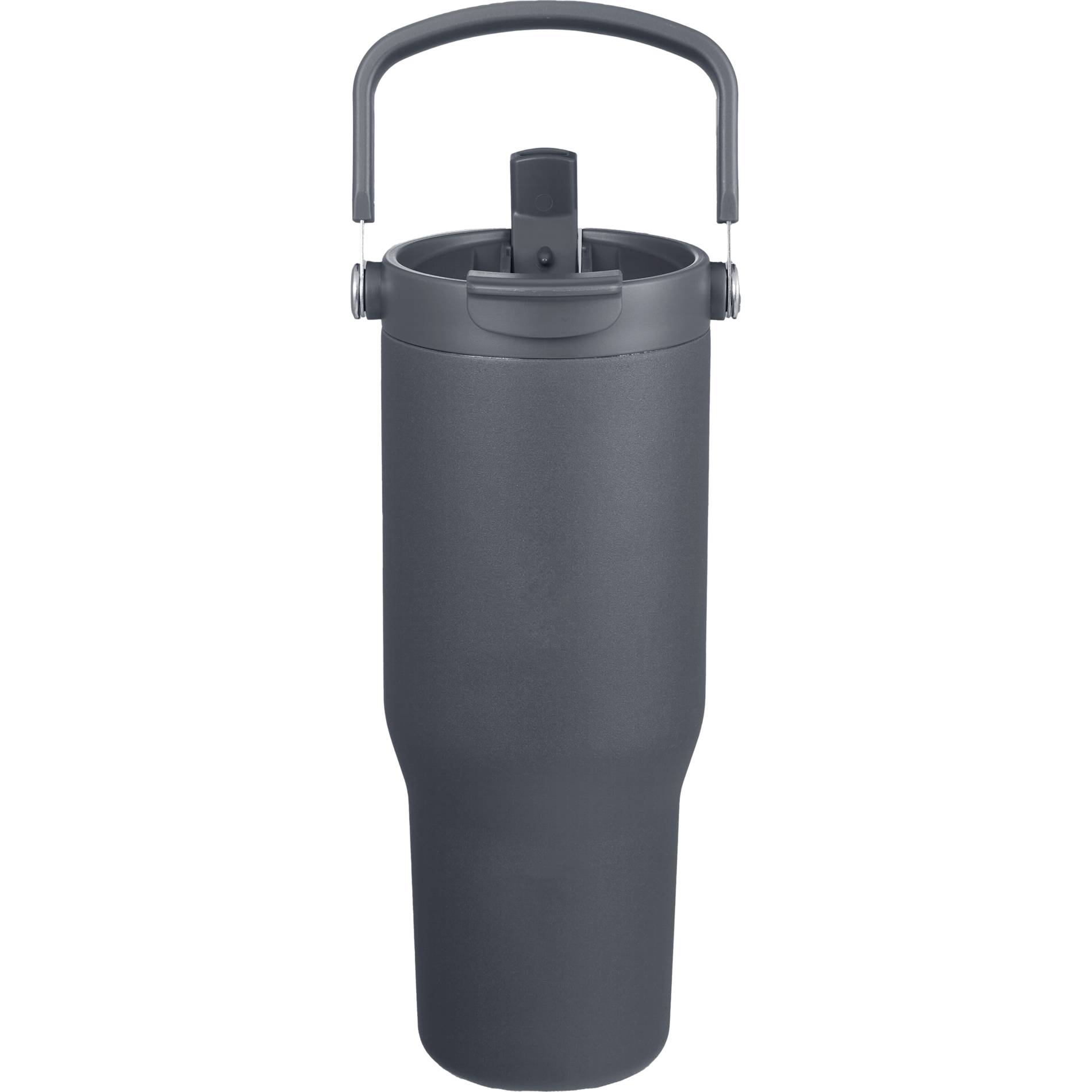 Carnival Recycled Sip Or Swig Tumbler 30oz 30