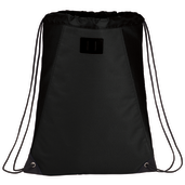 Air Mesh Drawstring Bag 3