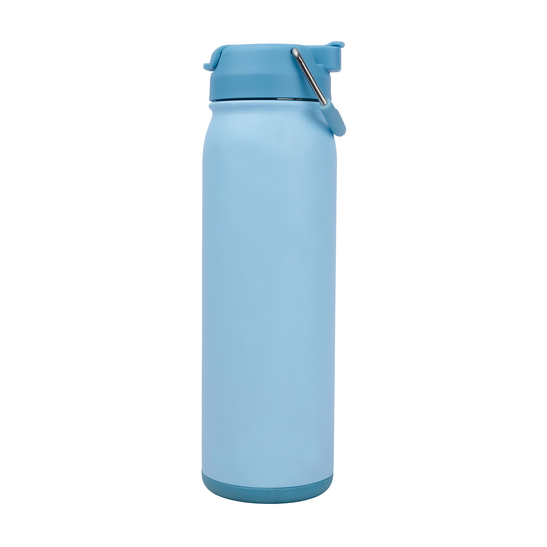 Dylan 24 oz. Double Wall, Stainless Steel Water Bottle, custom water bottle with logo imprint 110