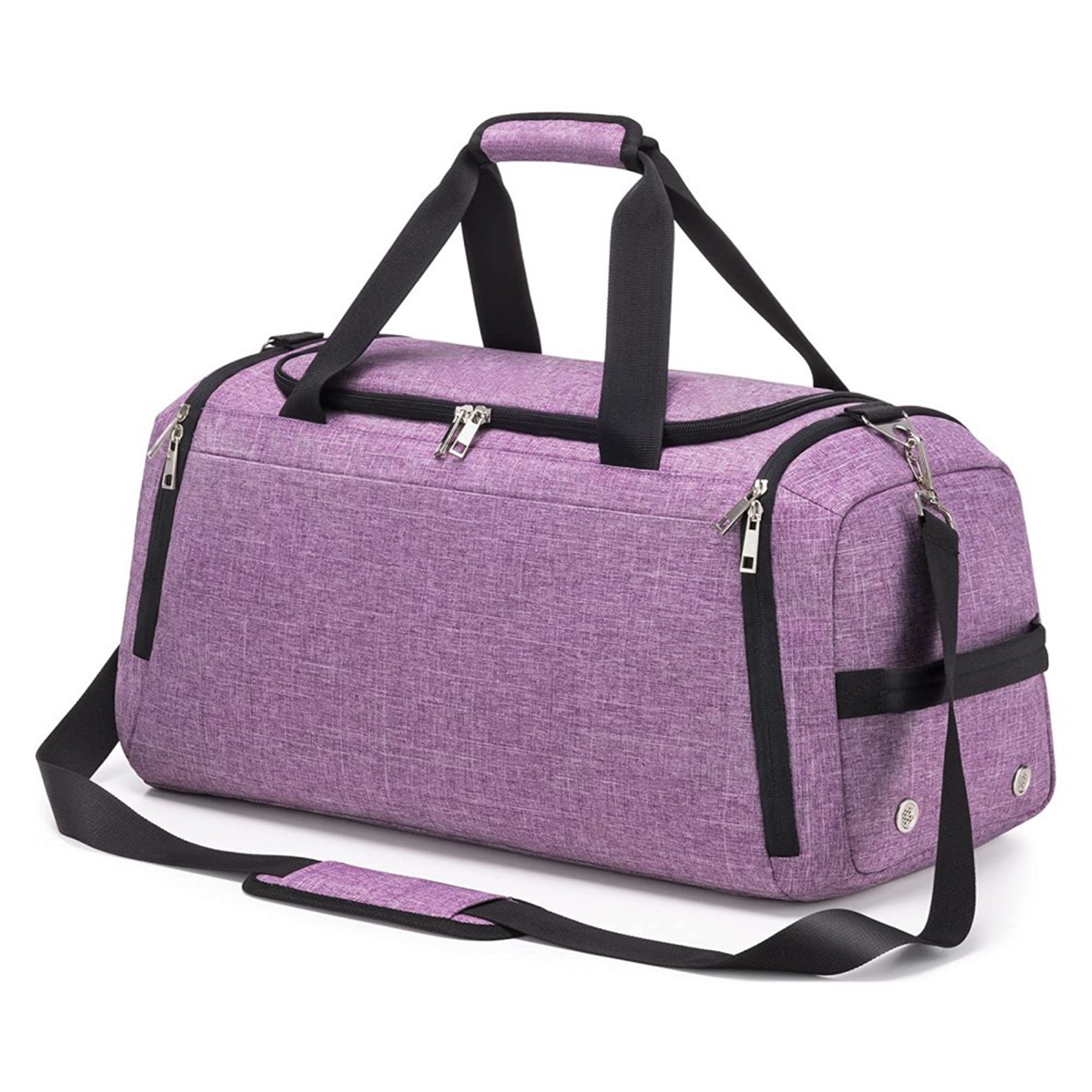 Travel Bag 3