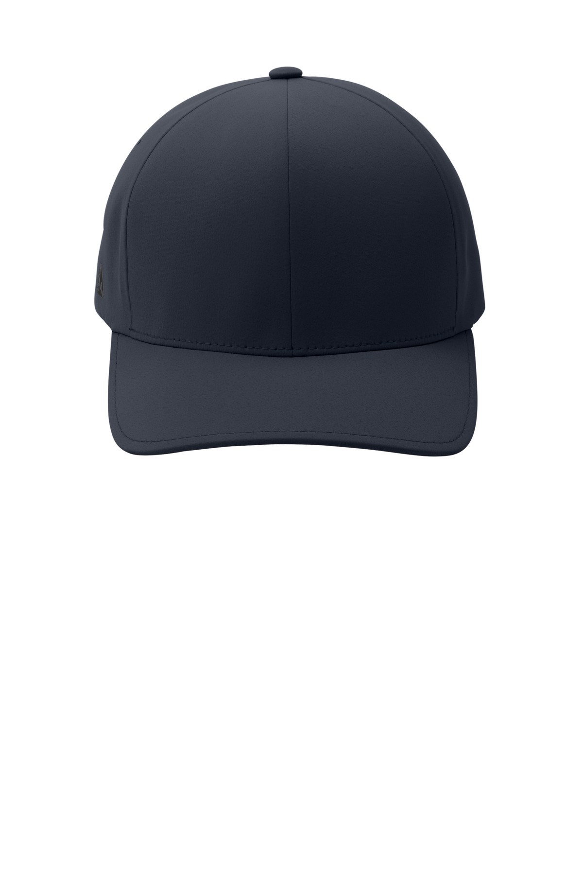 Port Authority Flexfit Delta Cap. C938 8