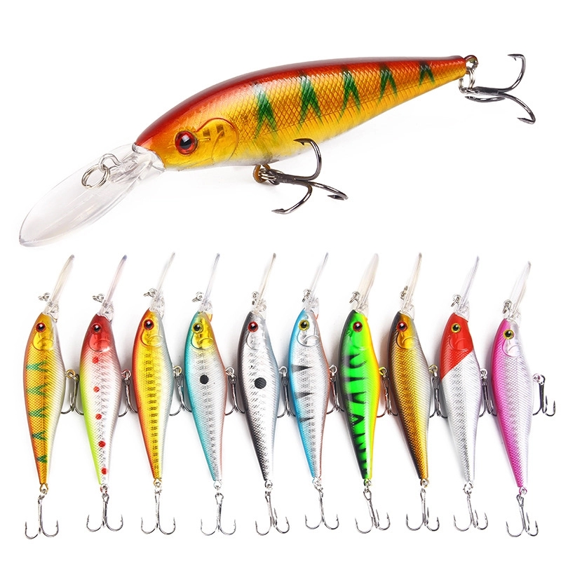 Fishing Lure 6