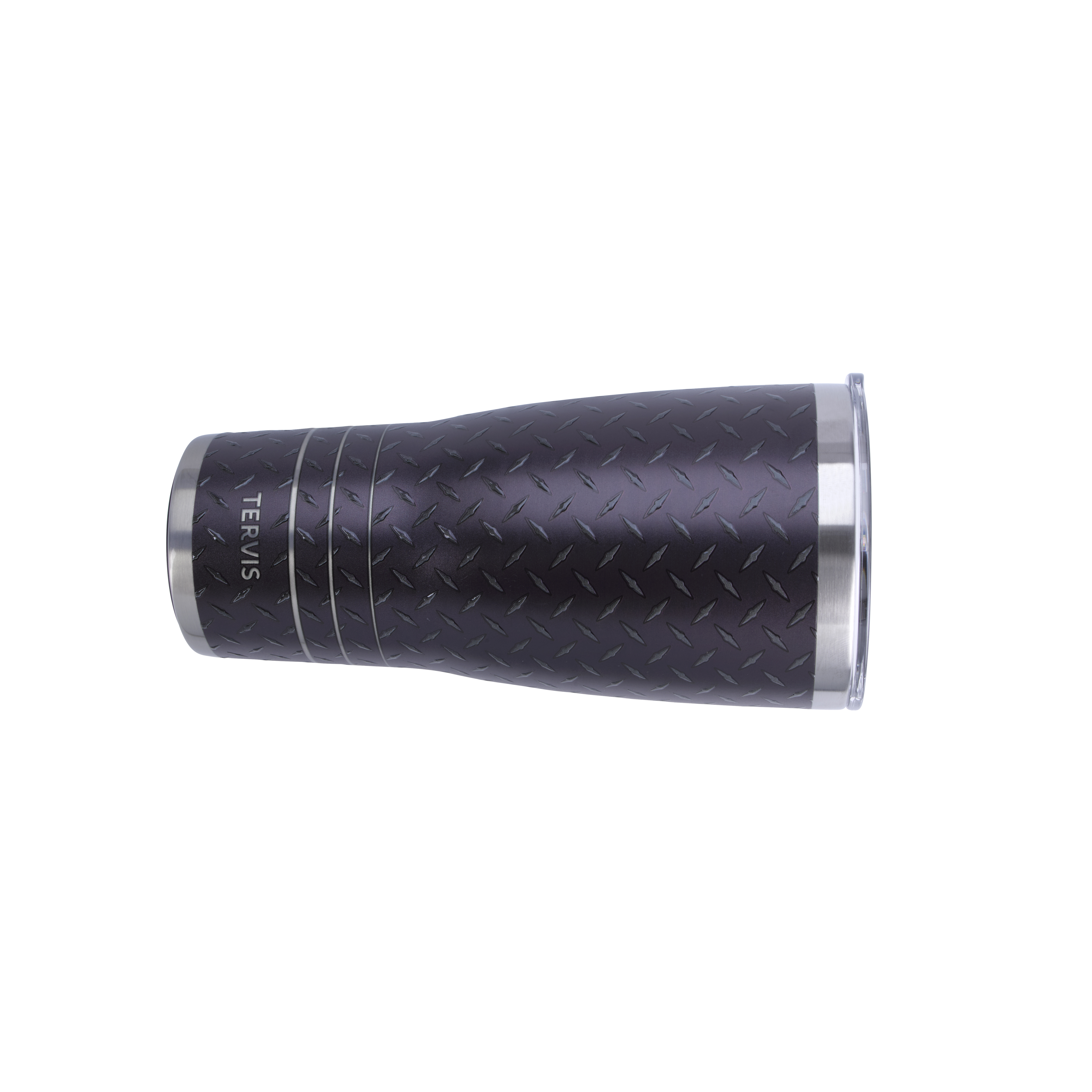 Tervis® Stainless Steel Traveler™ Tumbler - 30 oz. 6