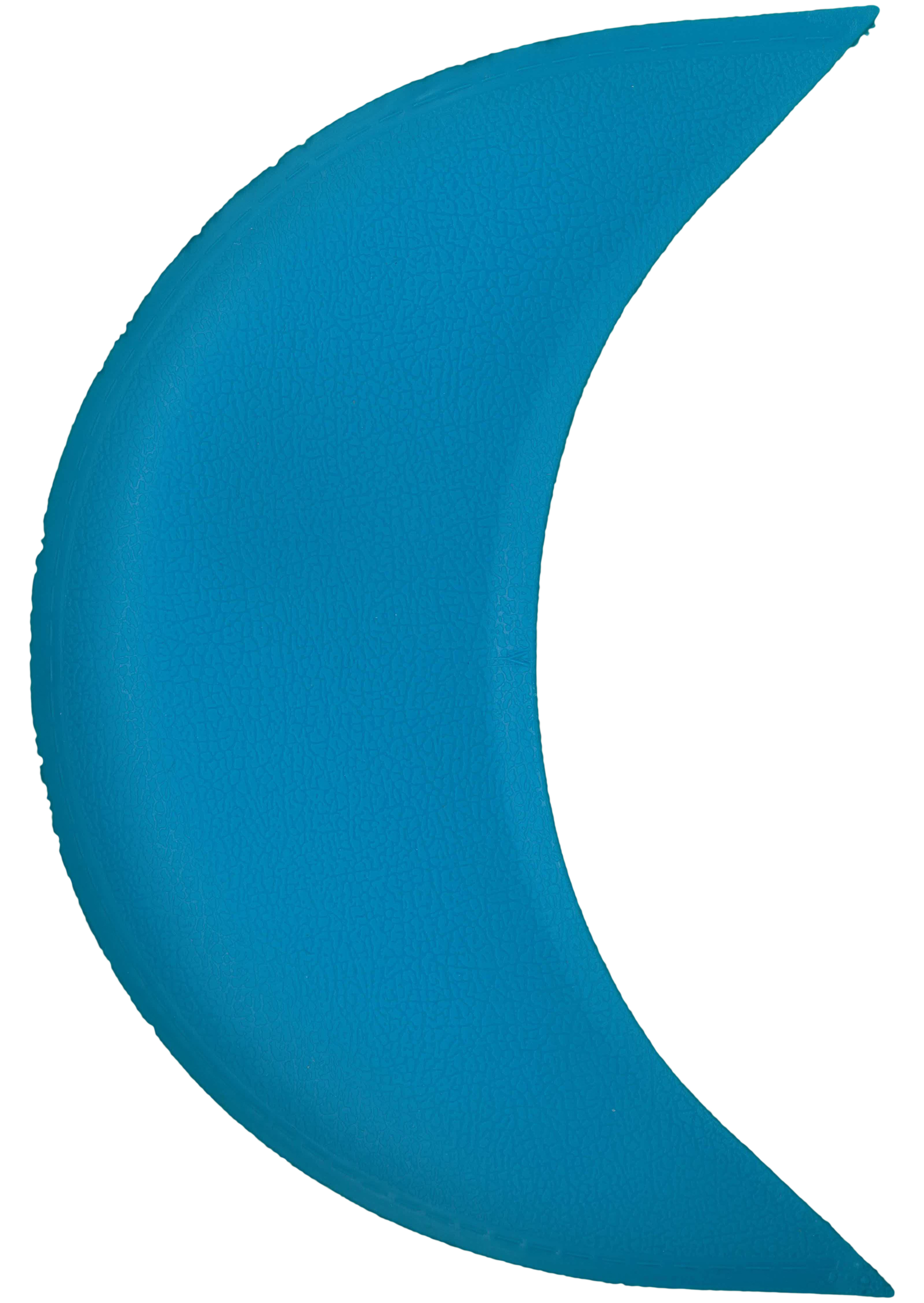 Twill Foriegn Legion Cap