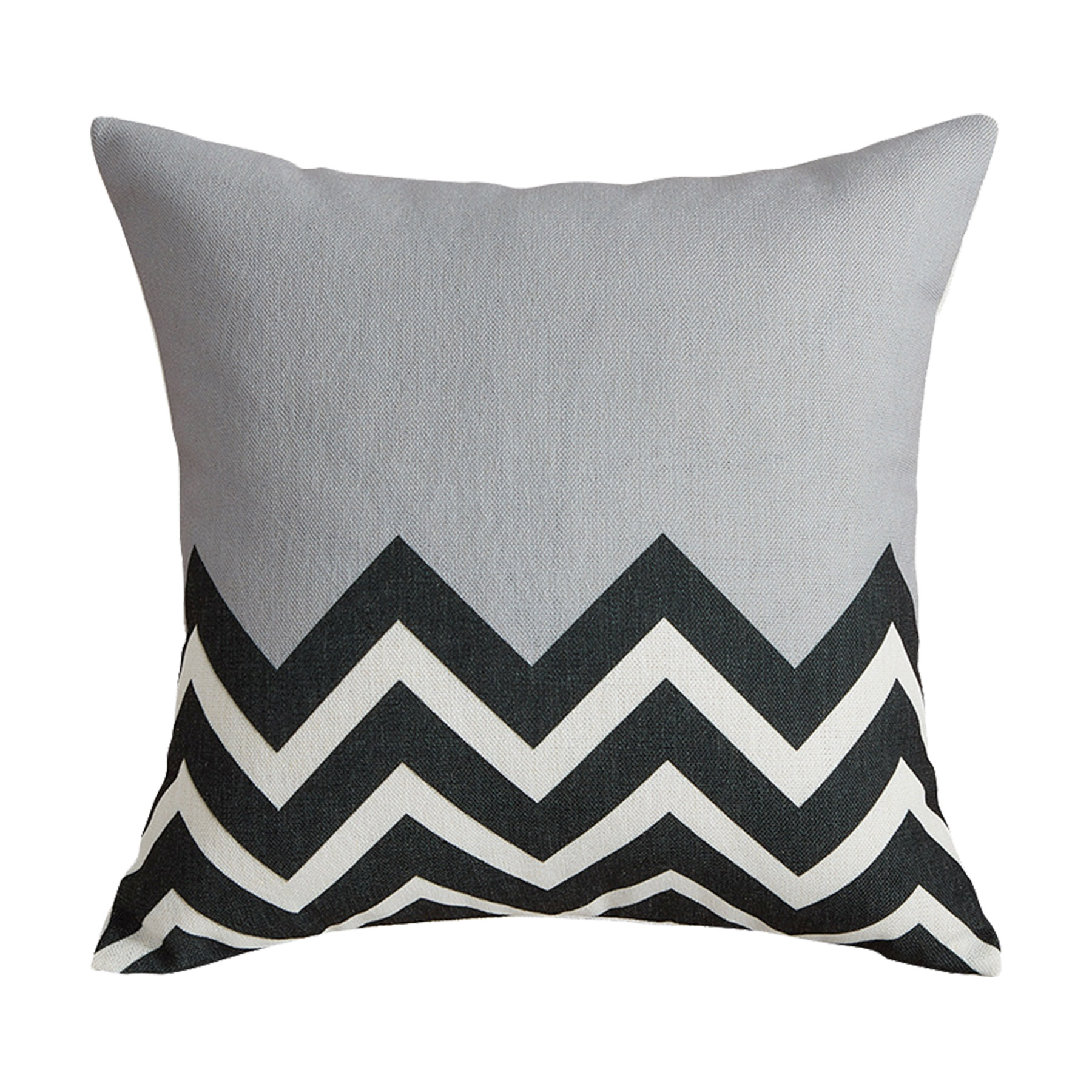 Throw Pillows 27