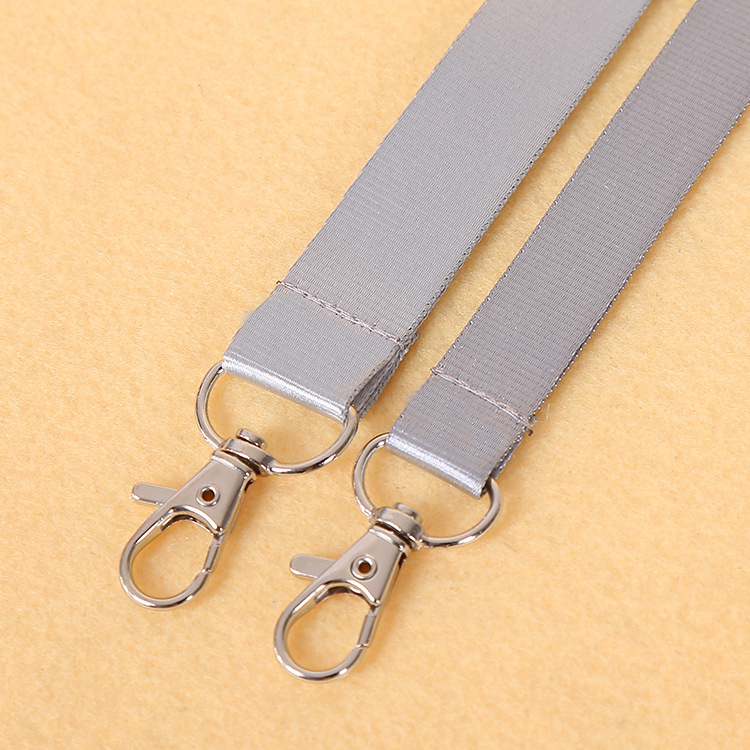 Lanyard 1