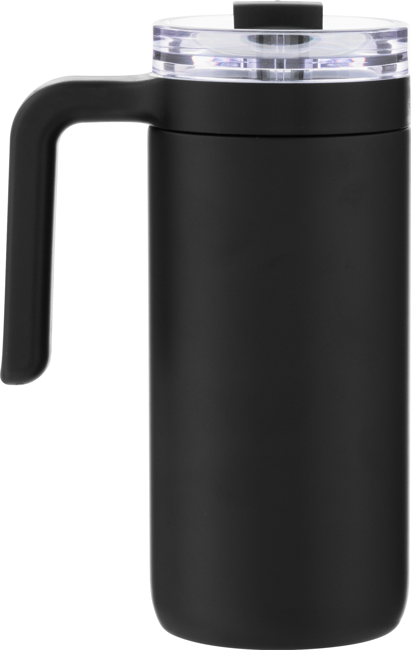 16 oz beacon 1