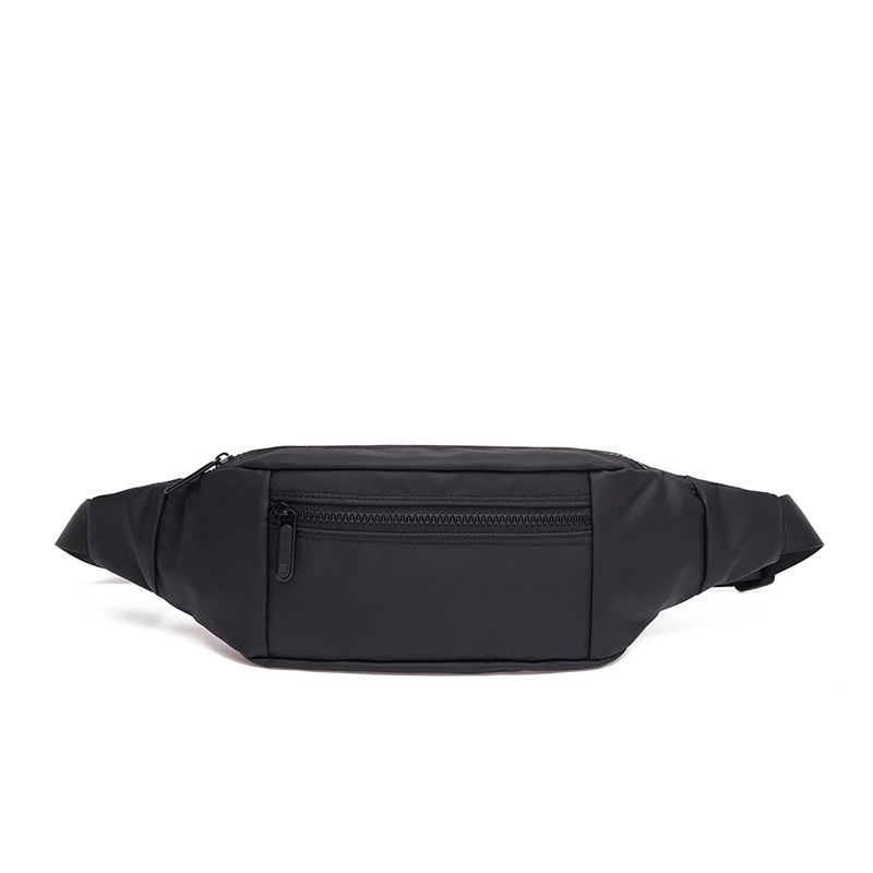 Custom Large Crossbody Fanny Pack 7
