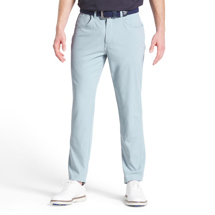 FootJoy Moxie 5-Pocket Pants 5