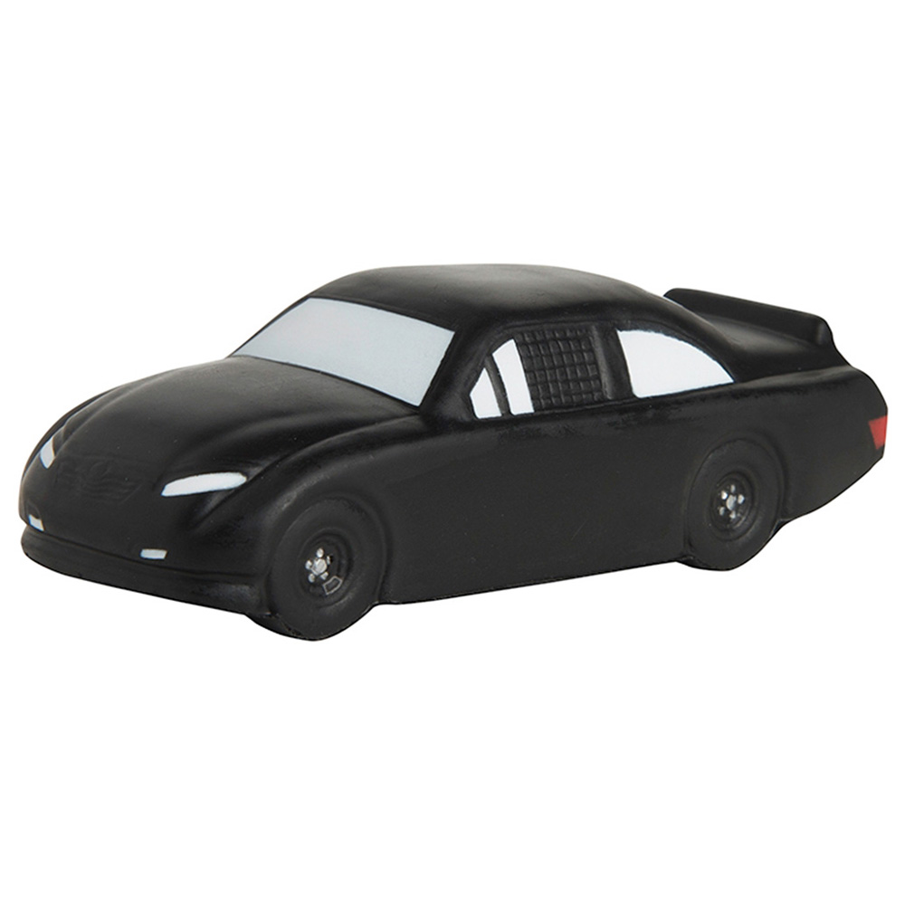 Stock Car Stress Reliever 5