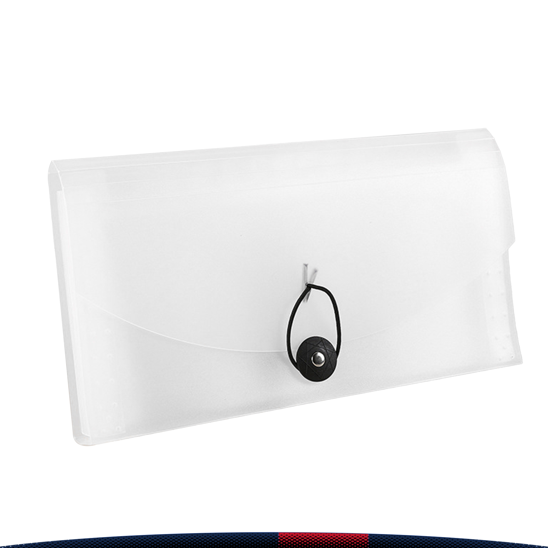 Harmonium Pouch 7