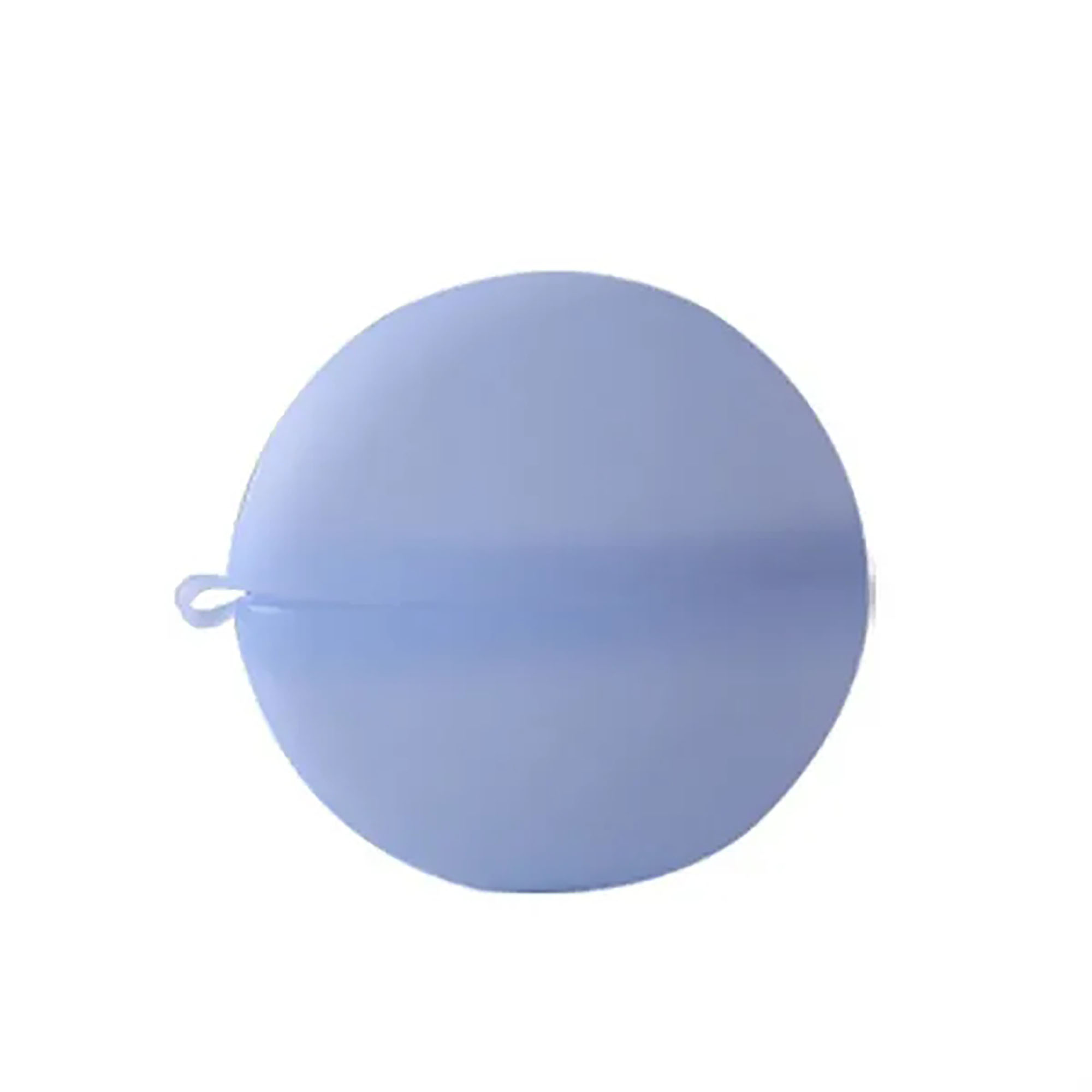 Silicone Water Balls Reusable Outdoor Toy 8