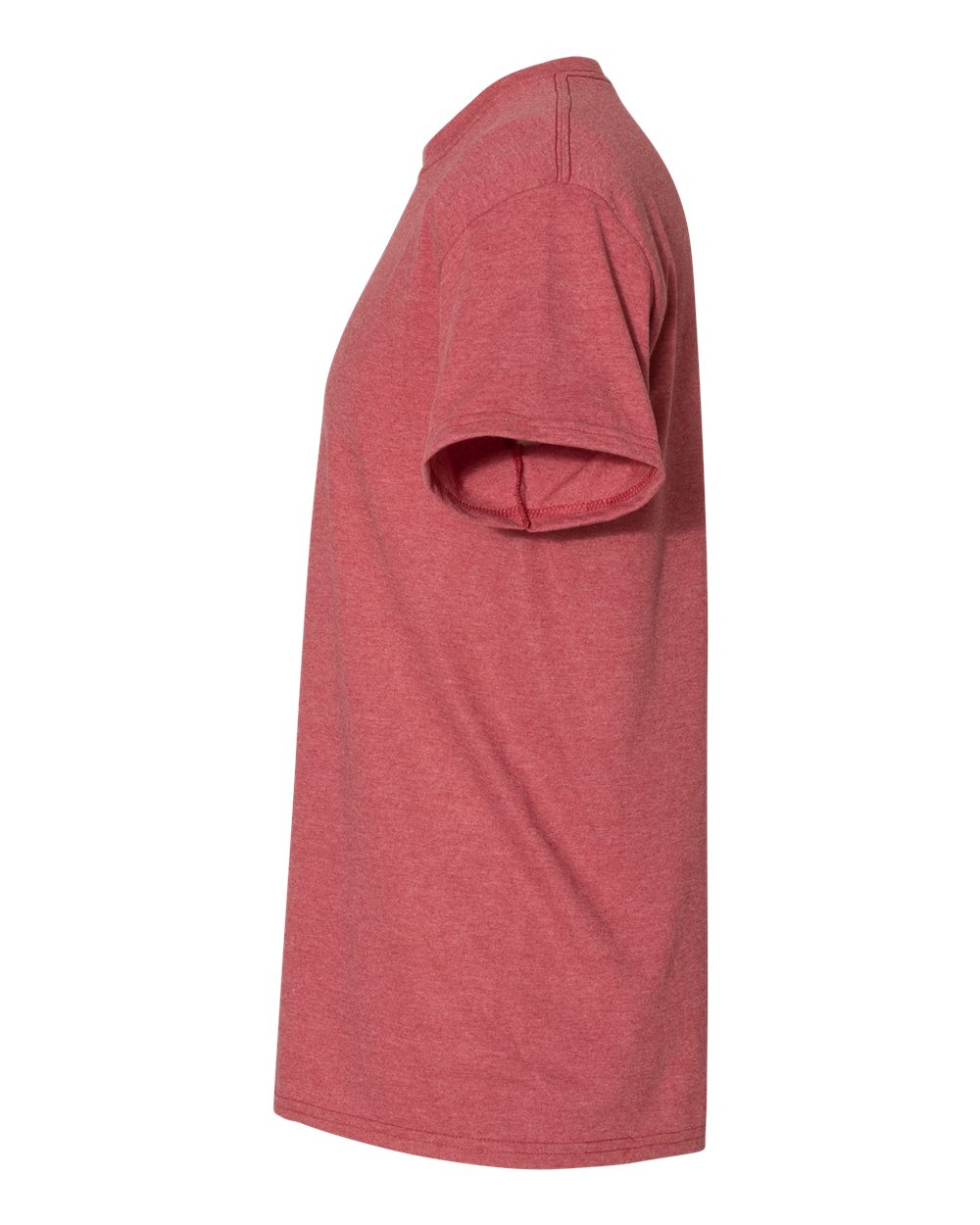 Unisex DryBlend® T-Shirt - 8000 61