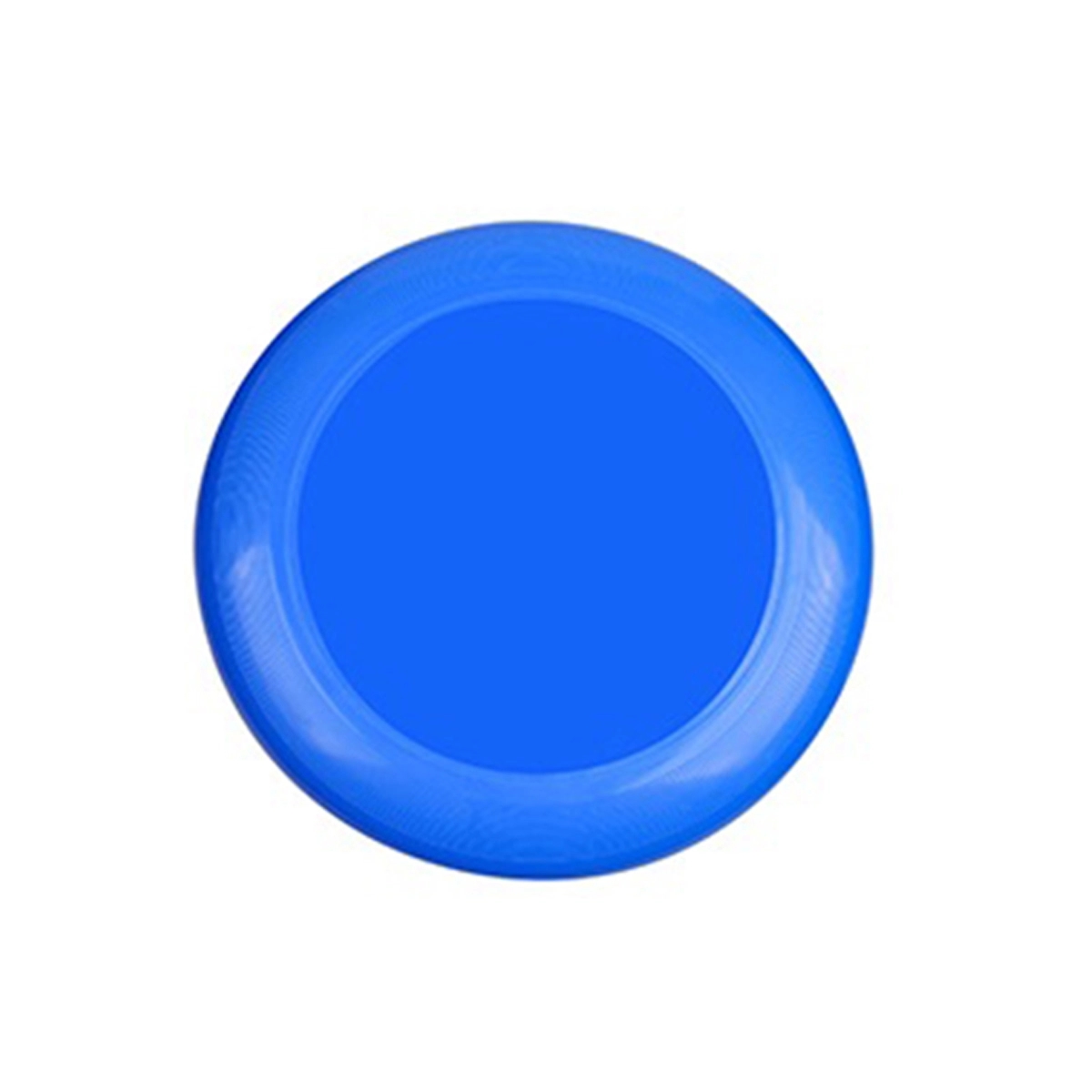 10.7" Outdoor PE Ultimate Flying Disc 4